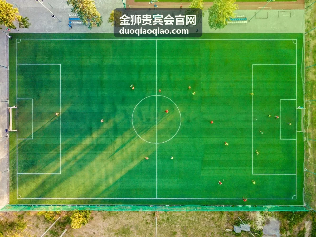 金狮贵宾会商务接待细节